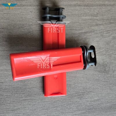 1 шт. 00.580.3371 Клапан цилиндра для офсетной печатной машины Клапан цилиндра 00.580.3371