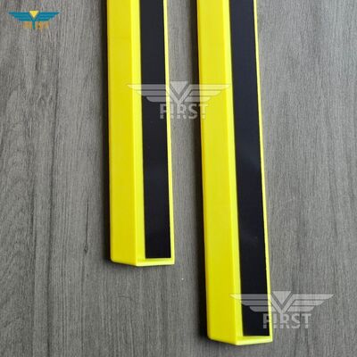 Мюллер Мартини 3671 Masch.nr94.01713 Блейд Молд 3671 Мюллер Мартини Нож Молд.