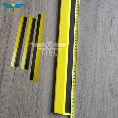 Мюллер Мартини 3671 Masch.nr94.01713 Блейд Молд 3671 Мюллер Мартини Нож Молд.