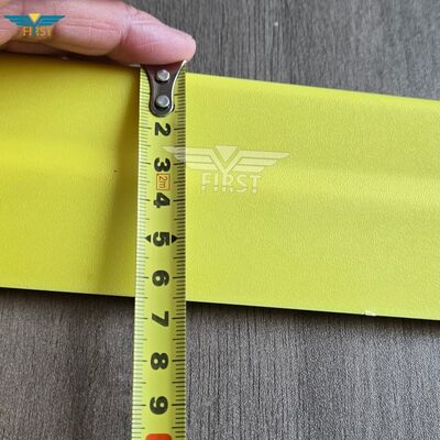 Мюллер Мартини 3671 Masch.nr94.01713 Блейд Молд 3671 Мюллер Мартини Нож Молд.