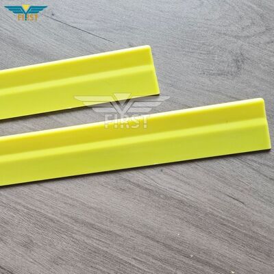 Мюллер Мартини 3671 Masch.nr94.01713 Блейд Молд 3671 Мюллер Мартини Нож Молд.