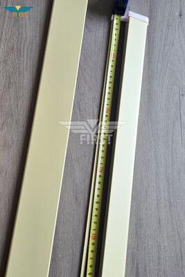 Импортируемые "Blade Mold Muller Martini" 3671 Masch.nr.94.01713 Блейд Молд 3671 Мюллер Мартини Нож Молд.