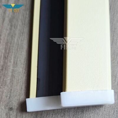 Импортируемые "Blade Mold Muller Martini" 3671 Masch.nr.94.01713 Блейд Молд 3671 Мюллер Мартини Нож Молд.