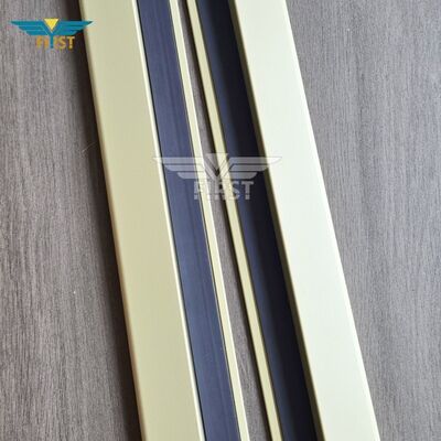 Импортируемые "Blade Mold Muller Martini" 3671 Masch.nr.94.01713 Блейд Молд 3671 Мюллер Мартини Нож Молд.