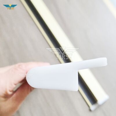 Импортируемые "Blade Mold Muller Martini" 3671 Masch.nr.94.01713 Блейд Молд 3671 Мюллер Мартини Нож Молд.