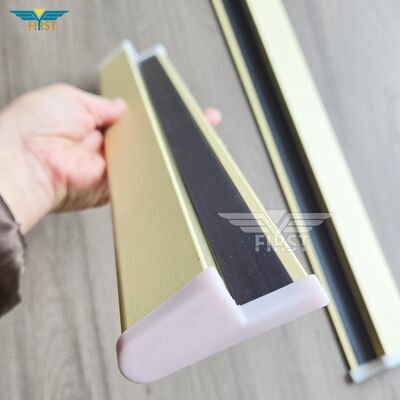 Импортируемые "Blade Mold Muller Martini" 3671 Masch.nr.94.01713 Блейд Молд 3671 Мюллер Мартини Нож Молд.