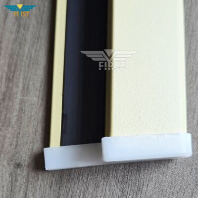 Импортируемые "Blade Mold Muller Martini" 3671 Masch.nr.94.01713 Блейд Молд 3671 Мюллер Мартини Нож Молд.