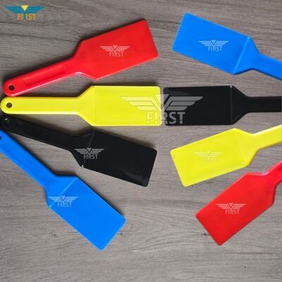 Высококачественный скребок для чернил для печатных машин Heidelberg