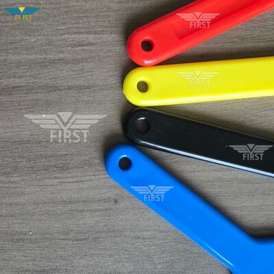 Высококачественный скребок для чернил для печатных машин Heidelberg