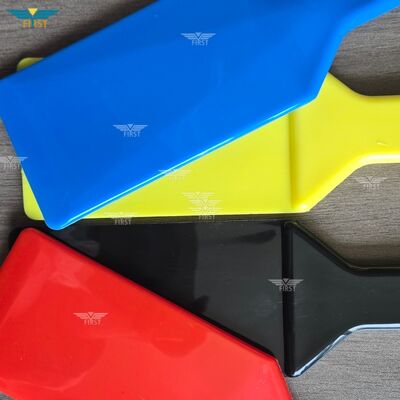 Высококачественный скребок для чернил для печатных машин Heidelberg