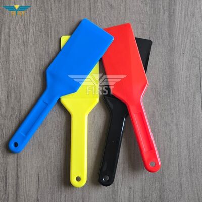 Высококачественный скребок для чернил для печатных машин Heidelberg