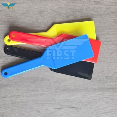 Высококачественный скребок для чернил для печатных машин Heidelberg