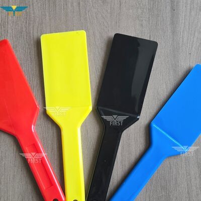 Высококачественный скребок для чернил для печатных машин Heidelberg