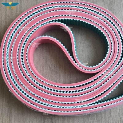 Синхронный ремень Muller Martini премиум-класса для точного оборудования.