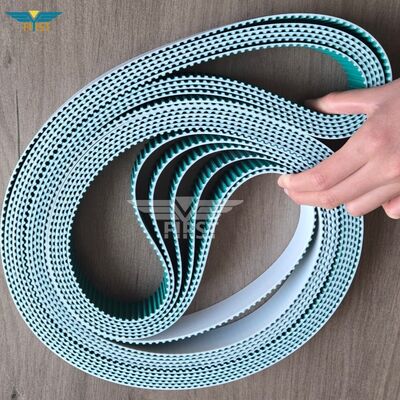 Синхронный ремень Muller Martini премиум-класса для точного оборудования.