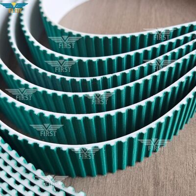 Синхронный ремень Muller Martini премиум-класса для точного оборудования.