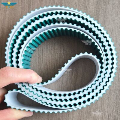 Синхронный ремень Muller Martini премиум-класса для точного оборудования.