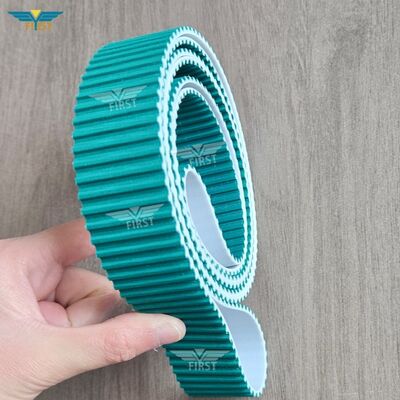 Синхронный ремень Muller Martini премиум-класса для точного оборудования.