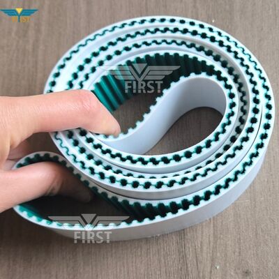 Синхронный ремень Muller Martini премиум-класса для точного оборудования.