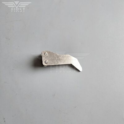 Шпульный колпачок 150/160/швейная машина, универсальный шпульный колпачок для швейной машины, шпульный колпачок 69992, универсальный старый тип.