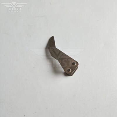 Шпульный колпачок 150/160/швейная машина, универсальный шпульный колпачок для швейной машины, шпульный колпачок 69992, универсальный старый тип.