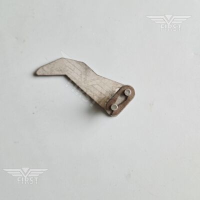 Шпульный колпачок 150/160/швейная машина, универсальный шпульный колпачок для швейной машины, шпульный колпачок 69992, универсальный старый тип.