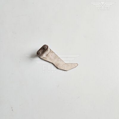 Шпульный колпачок 150/160/швейная машина, универсальный шпульный колпачок для швейной машины, шпульный колпачок 69992, универсальный старый тип.