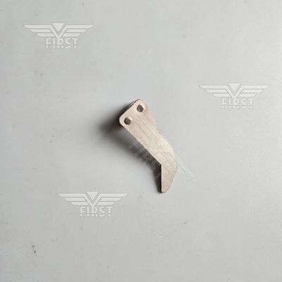 Шпульный колпачок 150/160/швейная машина, универсальный шпульный колпачок для швейной машины, шпульный колпачок 69992, универсальный старый тип.