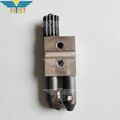 Полиуретановый держатель иглы для мартини 3210/3212/3214 швейные машины с безопасным расположением держателя иглы