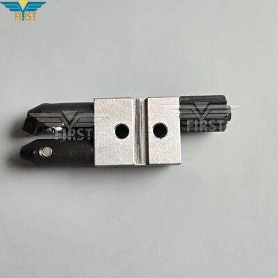 Полиуретановый держатель иглы для мартини 3210/3212/3214 швейные машины с безопасным расположением держателя иглы