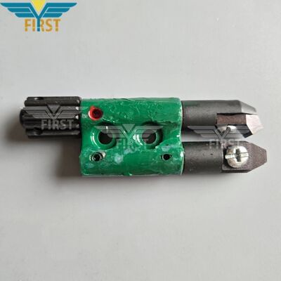 Полиуретановый держатель иглы для мартини 3210/3212/3214 швейные машины с безопасным расположением держателя иглы