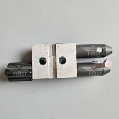 Полиуретановый держатель иглы для мартини 3210/3212/3214 швейные машины с безопасным расположением держателя иглы