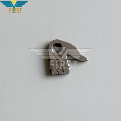Butterfly Plate 249 Martini 45 Nail Head Muller Martini Machine Butterfly Head