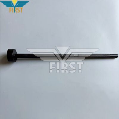 Высококачественная подшипниковая рукава MV.035.65 SM102 для замены печатных машин Гейдельберга