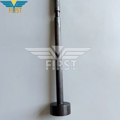 Высококачественная подшипниковая рукава MV.035.65 SM102 для замены печатных машин Гейдельберга