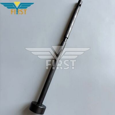 Высококачественная подшипниковая рукава MV.035.65 SM102 для замены печатных машин Гейдельберга