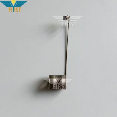 Универсальная замена пружины для Aster 150/160/178/180/2000/220 Машины для блокировки проволоки со стабильной механической силой