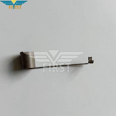 Универсальная замена пружины для Aster 150/160/178/180/2000/220 Машины для блокировки проволоки со стабильной механической силой