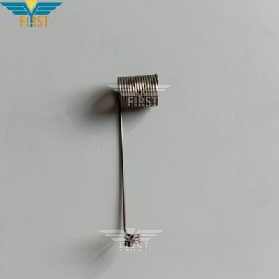 Универсальная замена пружины для Aster 150/160/178/180/2000/220 Машины для блокировки проволоки со стабильной механической силой