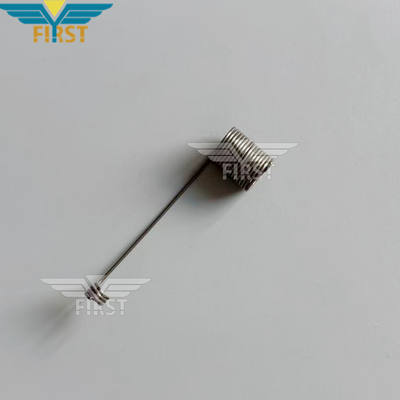 Универсальная замена пружины для Aster 150/160/178/180/2000/220 Машины для блокировки проволоки со стабильной механической силой