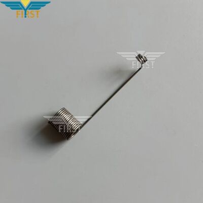 Универсальная замена пружины для Aster 150/160/178/180/2000/220 Машины для блокировки проволоки со стабильной механической силой