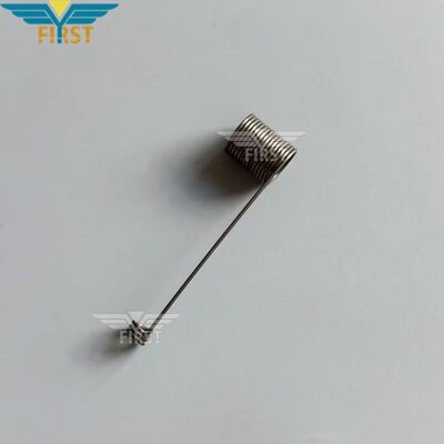 Универсальная замена пружины для Aster 150/160/178/180/2000/220 Машины для блокировки проволоки со стабильной механической силой