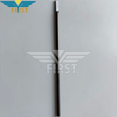 Универсальная замена иглы для швейных машин Aster 150/160/178/180/2000/220 с нитью, обеспечивающих стабильное образование швов