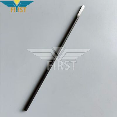 Универсальная замена иглы для швейных машин Aster 150/160/178/180/2000/220 с нитью, обеспечивающих стабильное образование швов