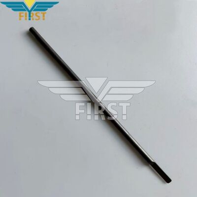 Универсальная замена иглы для швейных машин Aster 150/160/178/180/2000/220 с нитью, обеспечивающих стабильное образование швов