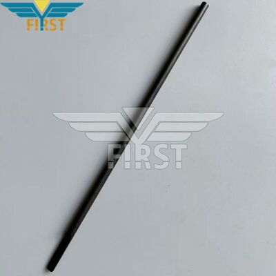 Универсальная замена иглы для швейных машин Aster 150/160/178/180/2000/220 с нитью, обеспечивающих стабильное образование швов