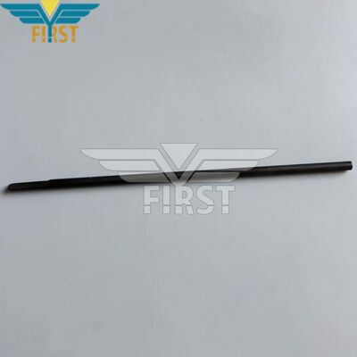 Универсальная замена иглы для швейных машин Aster 150/160/178/180/2000/220 с нитью, обеспечивающих стабильное образование швов