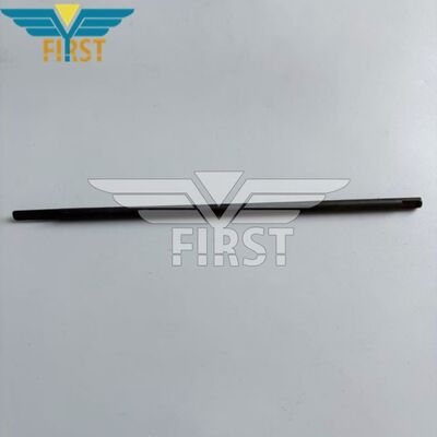 Универсальная замена иглы для швейных машин Aster 150/160/178/180/2000/220 с нитью, обеспечивающих стабильное образование швов