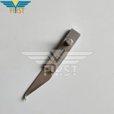Односторонний кусачки для Martini 3210/3212 — универсальный нож