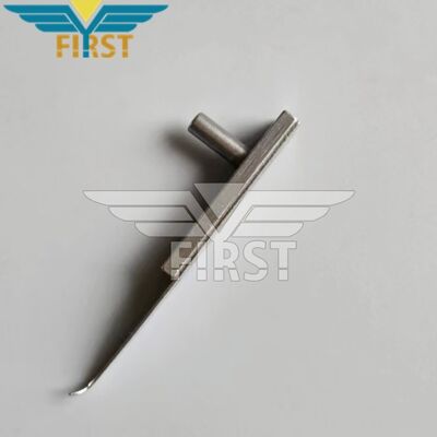 Односторонний кусачки для Martini 3210/3212 — универсальный нож